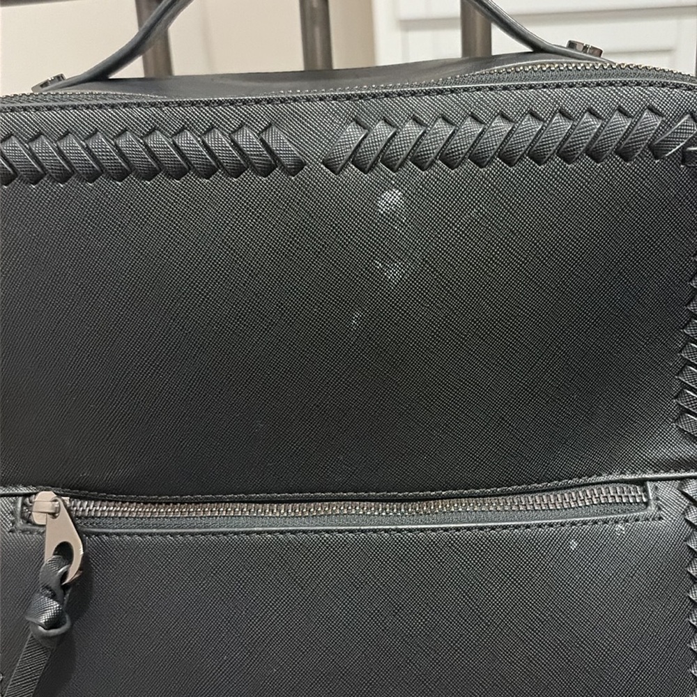 Calpak backpack - image 5